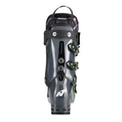 Nordica SpeedMachine 3 120 Ski Boots Mens 9 Nordica SpeedMachine 3 120 Ski Boots Mens -Nordica 3002244 330 4