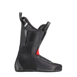 Nordica SpeedMachine 3 120 Ski Boots Mens 10 Nordica SpeedMachine 3 120 Ski Boots Mens -Nordica 3002244 330 5