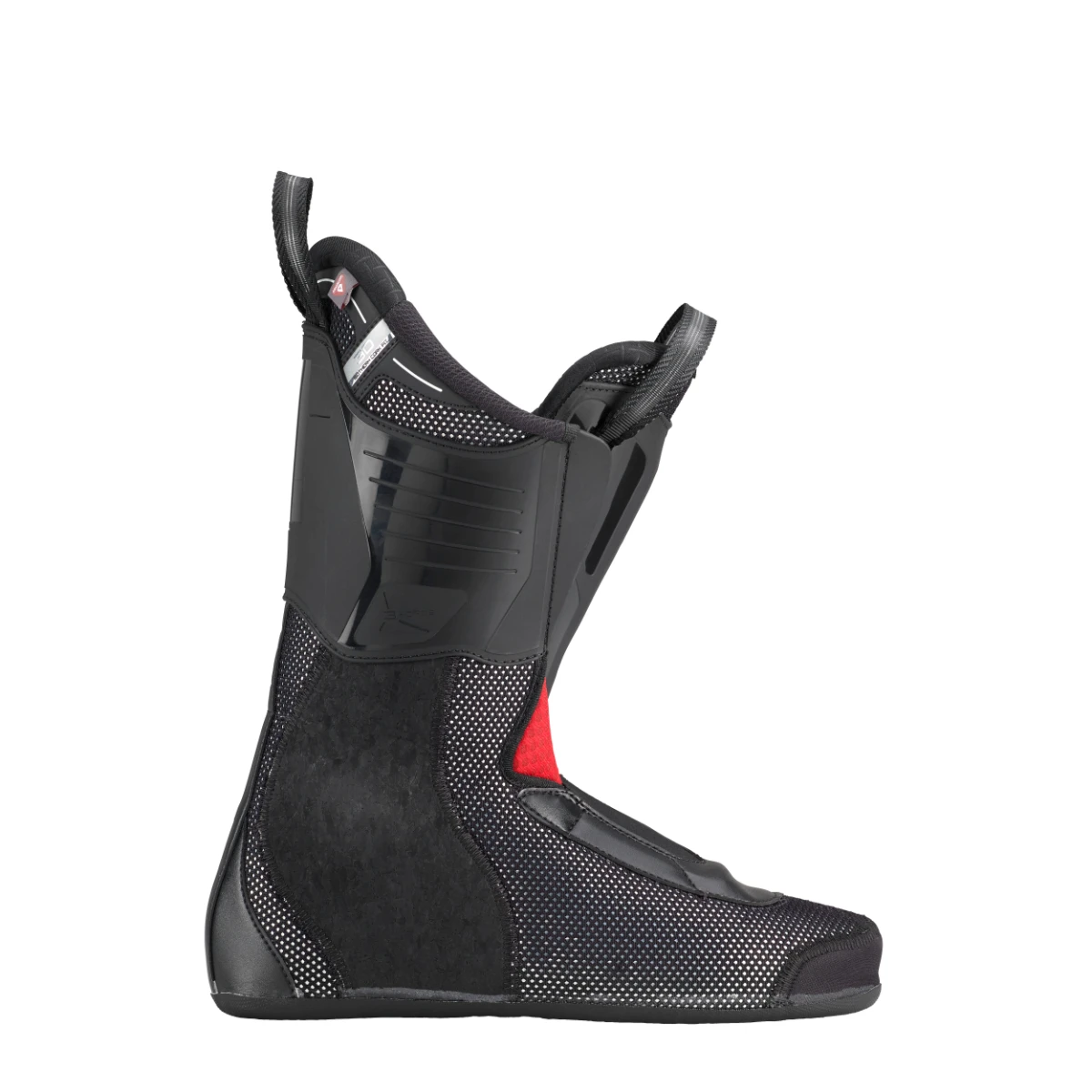 Nordica SpeedMachine 3 120 Ski Boots Mens 5 Nordica SpeedMachine 3 120 Ski Boots Mens - Image 5