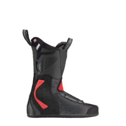 Nordica SpeedMachine 3 105 Ski Boots Womens 5 Nordica SpeedMachine 3 105 Ski Boots Womens -Nordica 3002248 330 3