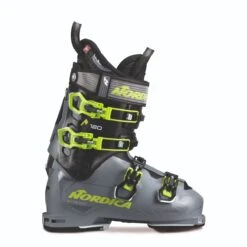 Nordica Strider 120 DYN Ski Boots Mens