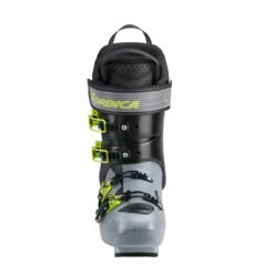 Nordica Strider 120 DYN Ski Boots Mens -Nordica 3002251 323 3