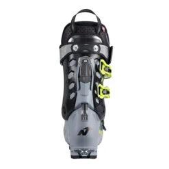Nordica Strider 120 DYN Ski Boots Mens -Nordica 3002251 323 4