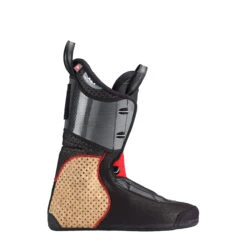 Nordica Strider 120 DYN Ski Boots Mens -Nordica 3002251 323 5