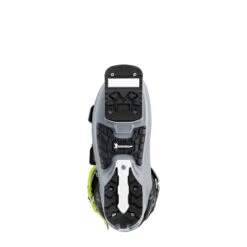 Nordica Strider 120 DYN Ski Boots Mens -Nordica 3002251 323 6