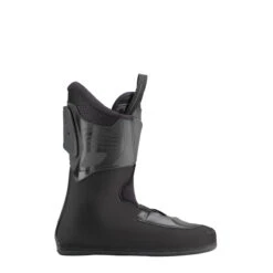 Nordica Dobermann GP 60 Ski Boots Kids -Nordica 3003902 320 5