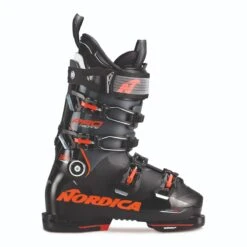 Nordica ProMachine 130 - Mens