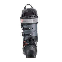 Nordica ProMachine 130 - Mens -Nordica 3004272 320 3