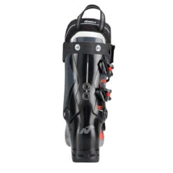 Nordica ProMachine 130 - Mens -Nordica 3004272 320 4