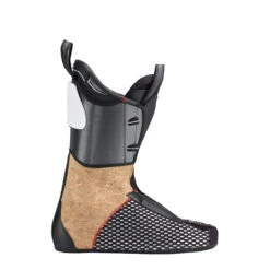 Nordica ProMachine 130 - Mens -Nordica 3004272 320 5