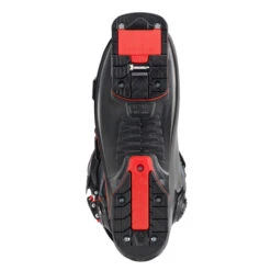 Nordica ProMachine 130 - Mens -Nordica 3004272 320 6