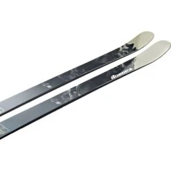 NORDICA Enforcer 88 Unlimited 23/24 Touring Ski -Nordica 70145813557F Nordica ENFORCER 88 UNLIMITED 21 22