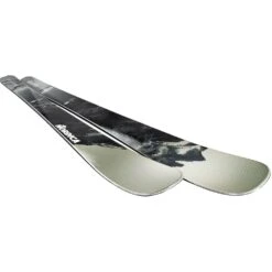 NORDICA Enforcer 88 Unlimited 23/24 Touring Ski -Nordica 70145813557G Nordica ENFORCER 88 UNLIMITED 21 22