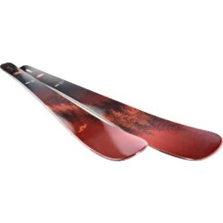 NORDICA Santa Ana 88 Unlimited 23/24 Touring Ski 14 NORDICA Santa Ana 88 Unlimited 23/24 Touring Ski -Nordica 70145814927G Nordica SANTA ANA 88 UNLIMITED 21 22