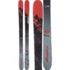 NORDICA Enforcer 94 Unlimited 23/24 Touring Ski