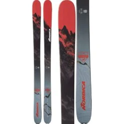 NORDICA Enforcer 94 Unlimited 23/24 Touring Ski