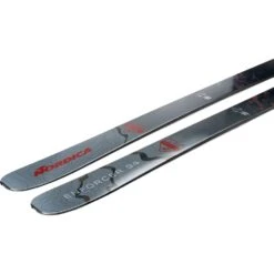 NORDICA Enforcer 94 Unlimited 23/24 Touring Ski -Nordica 70145815324E Nordica ENFORCER 94 UNLIMITED 21 22