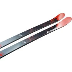 NORDICA Enforcer 94 Unlimited 23/24 Touring Ski -Nordica 70145815324F Nordica ENFORCER 94 UNLIMITED 21 22