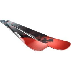 NORDICA Enforcer 94 Unlimited 23/24 Touring Ski -Nordica 70145815324G Nordica ENFORCER 94 UNLIMITED 21 22