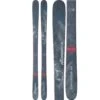 NORDICA Enforcer 88 23/24 Freeski