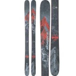 NORDICA Enforcer 94 23/24 Freeski