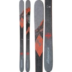 NORDICA Enforcer 94 22/23 Freeski