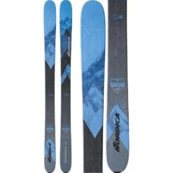 NORDICA Enforcer Free 104 22/23 Freeski
