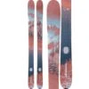 NORDICA Santa Ana 98 23/24 Freeski