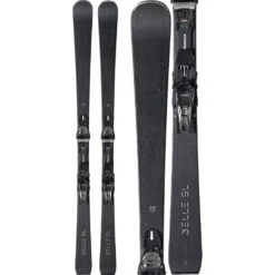 NORDICA BELLE SL DC FDT 23/24 (0C8018OB)