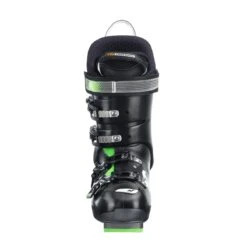 Nordica SpeedMachine 90 Ski Boots -Nordica 8101109 030 03