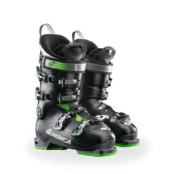 Nordica SpeedMachine 90 Ski Boots -Nordica 8101109 030 06