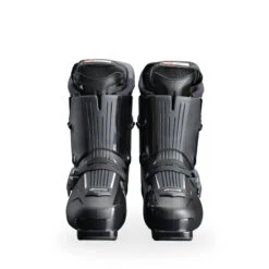 Nordica HF Elite Heat Ski Boots -Nordica 8101110 020 3