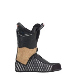 Nordica HF Elite Heat Ski Boots -Nordica 8101110 020 5