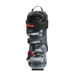 Nordica SportMachine 3 120 Ski Boots 8 Nordica SportMachine 3 120 Ski Boots -Nordica 8101111 020 03
