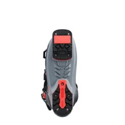Nordica SportMachine 3 120 Ski Boots 11 Nordica SportMachine 3 120 Ski Boots -Nordica 8101111 020 06