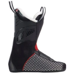 Nordica ProMachine 95 Ski Boot Womens -Nordica 8101113 320 3