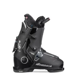 Nordica HF Elite Heat Ski Boot Womens