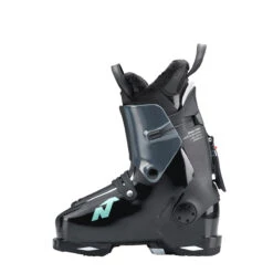 Nordica HF 85 Ski Boot Womens 9 Nordica HF 85 Ski Boot Womens -Nordica 8101117 320 3