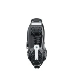 Nordica HF 85 Ski Boot Womens 13 Nordica HF 85 Ski Boot Womens -Nordica 8101117 320 7