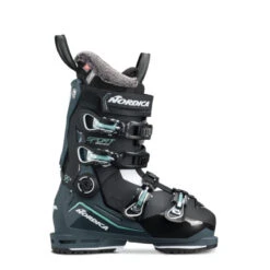 Nordica SportMachine 95 GW Ski Boot Womens