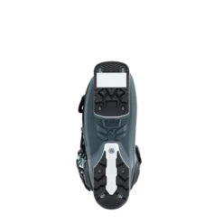 Nordica SportMachine 95 GW Ski Boot Womens 7 Nordica SportMachine 95 GW Ski Boot Womens -Nordica 8101118 320 4