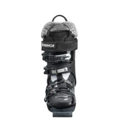 Nordica SportMachine 3 75 Ski Boot Womens -Nordica 8101119 320 3