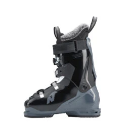 Nordica SportMachine 3 75 Ski Boot Womens -Nordica 8101119 320 4