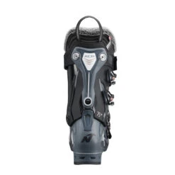 Nordica SportMachine 3 75 Ski Boot Womens -Nordica 8101119 320 5