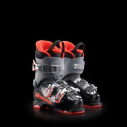 Nordica SpeedMachine J3 Ski Boots Kids -Nordica 8101123 320 5