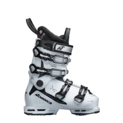Nordica Speedmachine 3 85 GW Ski Boots Womens -Nordica 8101849 010 3
