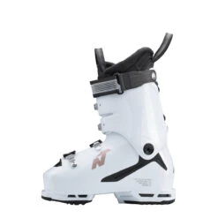 Nordica Speedmachine 3 85 GW Ski Boots Womens -Nordica 8101849 010 4