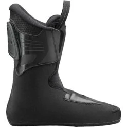 NORDICA Dobermann 60 Alpine Ski Boots Kids Black Anthracite -Nordica 82145814373e Nordica Dobermann 60 Alpinskischuhe Ki anthrazit