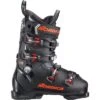 NORDICA The Cruise 120 GripWalk® Alpine Ski Boots Men Black