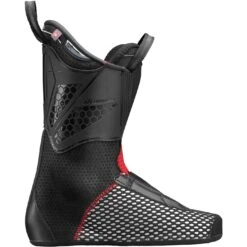 NORDICA Pro Machine 110 GripWalk Alpine Ski Boots Men Anthracite -Nordica 82245817537f Nordica Pro Machine 110 GW Alpinskischuhe He anthrazit